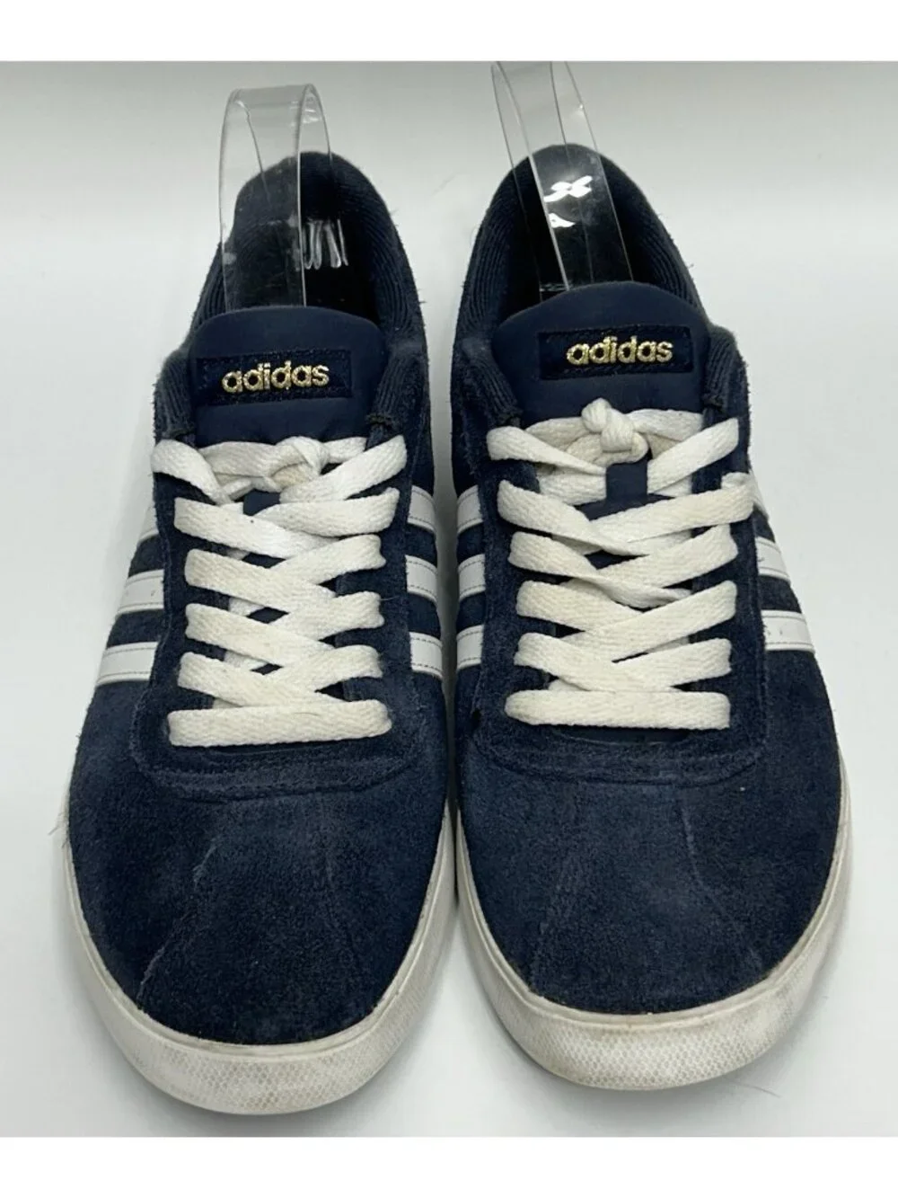 adidas good size